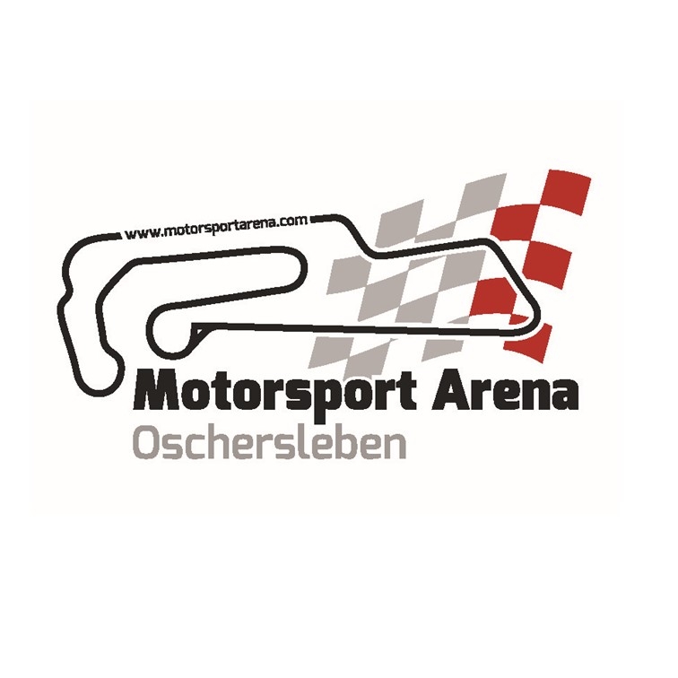 Knalla Balla Oschersleben