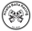 KnallaBalla Racing
