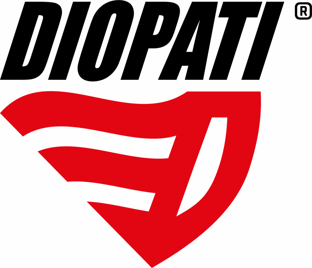 Diopati
