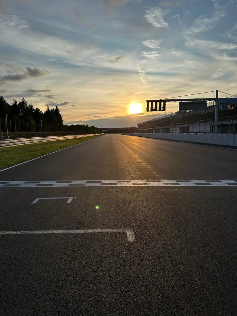 KnallaBalla in BRNO